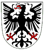 Chrudim